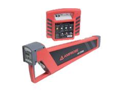 Cable Detectors BEHA-AMPROBE