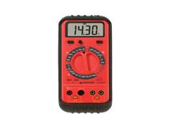 Digital multimeters BEHA-AMPROBE