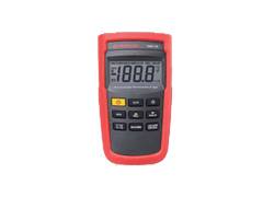 Temperature meters BEHA-AMPROBE
