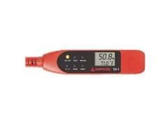 Humidity meters BEHA-AMPROBE