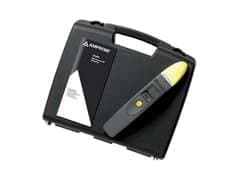 Microwave Leak Detector BEHA-AMPROBE