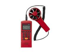 Anemometers BEHA-AMPROBE