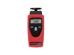 Tachometers BEHA-AMPROBE